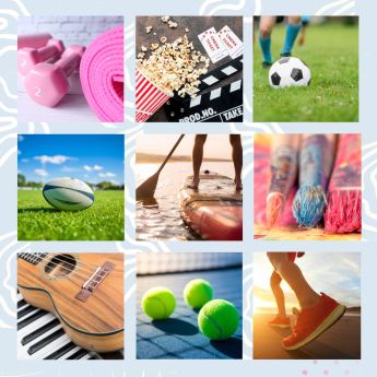 Guide des associations 