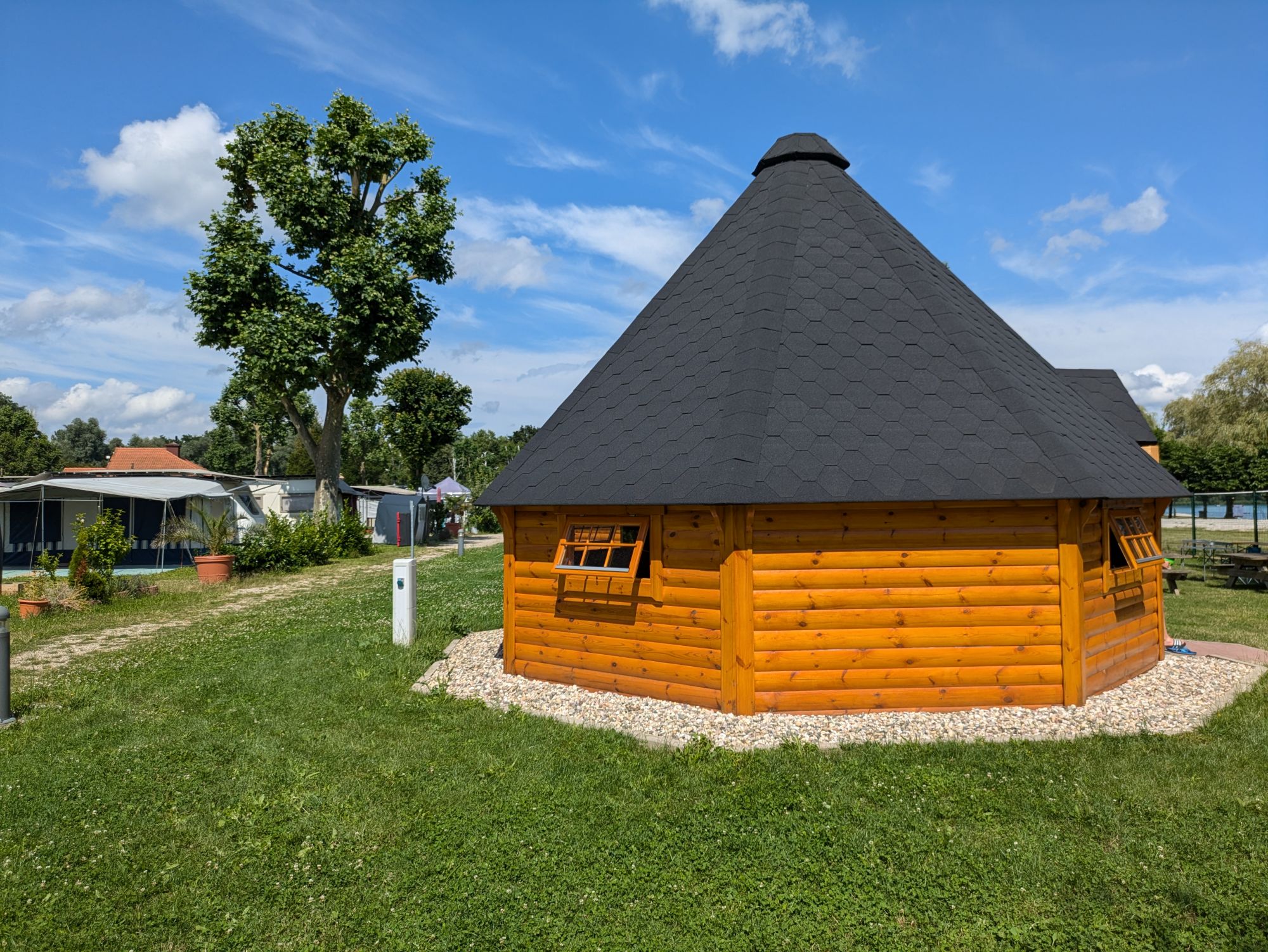 PXL_20240710_133747024_MP